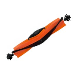 For Xiaomi Robot Vacuum S20+ / S10 Plus /S10+/ B108GL / B105 / B108CN B113CN Parts Accessories Filter Main Side Brush Mop