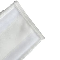 Replacement Mop Heads Cloth For Karcher Easyfix SC2 SC3 SC4 SC5 Rags Microfibre Mop Cover Steam Cleaner Spare Accessories