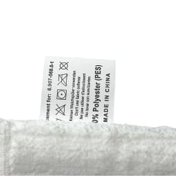 Replacement Mop Heads Cloth For Karcher Easyfix SC2 SC3 SC4 SC5 Rags Microfibre Mop Cover Steam Cleaner Spare Accessories