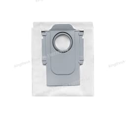 Fit For Roborock QR 798/ QR 598/ QV 35A/ QV 35S/ Qrevo L/ Qrevo L Pro/ Qrevo S Pro Parts Main Side Brush Filter Mop Cloth Bag