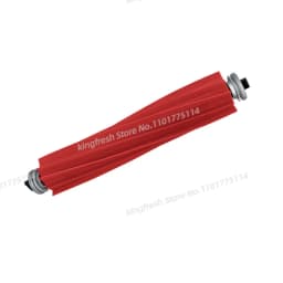 Fit For Roborock QR 798/ QR 598/ QV 35A/ QV 35S/ Qrevo L/ Qrevo L Pro/ Qrevo S Pro Parts Main Side Brush Filter Mop Cloth Bag
