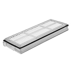 Compatible For ( Roborock Saros Z70 ) Vacuum Parts Main Side Brush HEPA Filter Mop Cloth Dust Bag Replacement Accessories