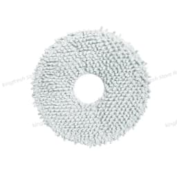Fit For ( Roborock Qrevo 5AE / Qrevo C / Qrevo C Pro ) Parts Main Side Brush Dust Bag Mop Cloth Filter