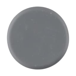 Silicone Retention Bellow For Niche For Zero Coffee Grinder White Home Appliances Coffee Machine Replacement Accessories