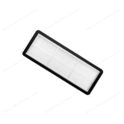 Fit For ( Roborock Qrevo 5AE / S5V / Curv / CurvC / Curv S5X 5A1 5XC / Edge / EdgeC / Edge S5A 5V1 ) Parts Brush Filter Mop Bag
