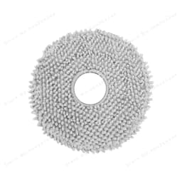 Fit For ( Roborock Qrevo 5AE / S5V / Curv / CurvC / Curv S5X 5A1 5XC / Edge / EdgeC / Edge S5A 5V1 ) Parts Brush Filter Mop Bag
