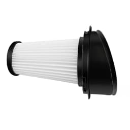Washable Filter For Rowenta ZR005202 X-Pert 160 / X-Pert 3.60 Vacuum Cleaner, For Tefal TY723 Moulinex MS7221 X-Pert Easy 160 RH