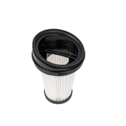 Washable Filter For Rowenta ZR005202 X-Pert 160 / X-Pert 3.60 Vacuum Cleaner, For Tefal TY723 Moulinex MS7221 X-Pert Easy 160 RH