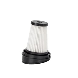 Washable Filter For Rowenta ZR005202 X-Pert 160 / X-Pert 3.60 Vacuum Cleaner, For Tefal TY723 Moulinex MS7221 X-Pert Easy 160 RH