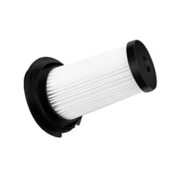 Washable Filter For Rowenta ZR005202 X-Pert 160 / X-Pert 3.60 Vacuum Cleaner, For Tefal TY723 Moulinex MS7221 X-Pert Easy 160 RH