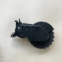 360 S10 Vacuum Cleaner Wheel Motors For Robot Vacuum Cleaner Spare Parts Accessories 360 S10 X100 Max Robot