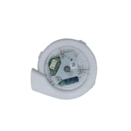 For Original XIAOMI Roborock S50 S51 S52 S55 Ventilator Fan Motor Sweeping Vacuum Cleaner Parts