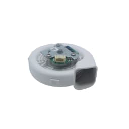 For Original XIAOMI Roborock S50 S51 S52 S55 Ventilator Fan Motor Sweeping Vacuum Cleaner Parts