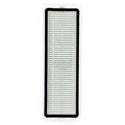 Replacement HEPA Filter For Dreame L10s Pro / L10s Ultra / L10 Ultra / D10 Plus / W10 Pro / Z10 Pro Vacuum Cleaner Filters Parts