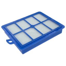 HEPA Filters For Philips FC9170 FC9064 FC9088 / Electrolux ergospace Filter Vacuum Cleaner Accessories Spare Parts Consumables
