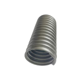Vacuum Cleaner Floor Brush Head Hose for Philips FC6729 FC6730 FC6721 FC6722 FC6723 FC6724 FC6725 Vacuum Cleaner Parts