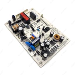 New For Haier Refrigerator Control Board 0061800014 Circuit PCB Fridge Motherboard Freezer Parts