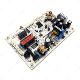 New For Haier Refrigerator Control Board 0061800014 Circuit PCB Fridge Motherboard Freezer Parts