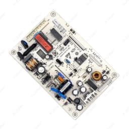 New For Haier Refrigerator Control Board 0061800014 Circuit PCB Fridge Motherboard Freezer Parts