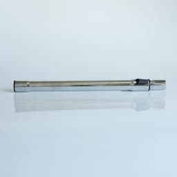 Vacuum Cleaner Floor Suction Nozzle Extension Rod Tube Carpet BrushUniversal Inner Dia.35mm Vacuum Cleaner Accessory