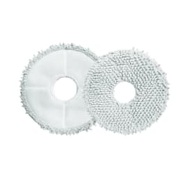 Mopping Pad Dreame Bot L10s Ultra / L10 Ultra For Xiaomi X20 Plus / X10 Plus Vacuum Cleaner Accessories