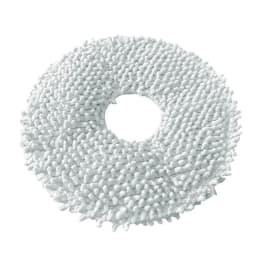 Mopping Pad Dreame Bot L10s Ultra / L10 Ultra For Xiaomi X20 Plus / X10 Plus Vacuum Cleaner Accessories