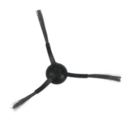 Side Brush For Ecovacs Deebot X1 OMNI T10 Turbo T8 T9 T9 AIVI T5 Max Sweeping Robot Vacuum Cleaner Replacement Parts Accessories