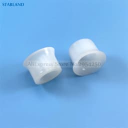 Spare Part For BQL Ice Cream Machine Seal Ring And Tube Components Of Soft Serve Ice Cream Maker Fittings One Set