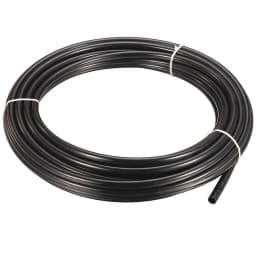 1/4 Dot Air Line 0.25" Od 32.8 Feet 10 Meters Nylon 1/4 Hose Dot Approved For Air Tubing Air Brake System Or Fluid Transfer