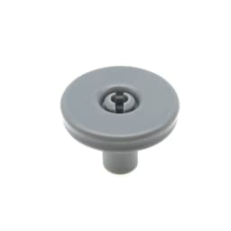 8pcs Dishwasher Lower Basket Wheel For AEG Electrolux FAVORIT Zanussi And 4 Kit High Quality