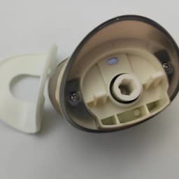 Kemei 8001 Replacement Blade Epilator Blade Cutter Head for Electric Women Shaver Hair Removal KM-8001 Epilator Tweezer blade