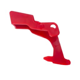 Upgrade Trigger Power Switch Button for Dyson V10 V11 SV12 SV14 Vacuum Cleaner Replacement Reinforced Trigger Attachments