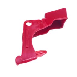 Upgrade Trigger Power Switch Button for Dyson V10 V11 SV12 SV14 Vacuum Cleaner Replacement Reinforced Trigger Attachments