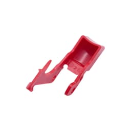Upgrade Trigger Power Switch Button for Dyson V10 V11 SV12 SV14 Vacuum Cleaner Replacement Reinforced Trigger Attachments