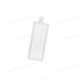 Fit For EUREKA FORBES Robo LVAC Voice Pro, Dynaking R21, LG R5, Rowenta X-Plorer S135 S135+/ S140 S140+ Parts Brush Filter Mop