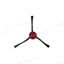 Fit For iLife T10s / Aonus i8 / Honiture Q6 SE CRV0009 / Everybot Q3 Plus Parts Main Side Brush Filter Mop Cloth Dust Bag