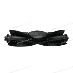 Fit For iLife T10s / Aonus i8 / Honiture Q6 SE CRV0009 / Everybot Q3 Plus Parts Main Side Brush Filter Mop Cloth Dust Bag