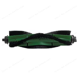 Compatible For ( Cecotec Conga 8490 Ultimate Ultra Power / 7490 Ultimate Home X-Treme Genesis ) Parts Filter Brush Mop Dust Bag