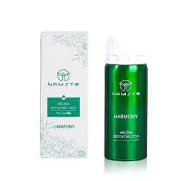 NAMSTE 100ML Hot Sell Fruity Hotel Natural Essential Oil Ritz Carlton Oud Wood Diffuser Essential Oil Air Freshener Aromatic Oil