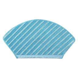 Accessories For Samsung Powerbot S VR3MB77312K VR7700BM Robotic Vacuum Cleaner Spare Parts Replacement Brush Filter Mop Cloth