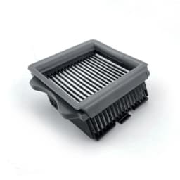 Compatible for Tineco Floor ONE S5 / S5 Pro 2 / S5 Pro / S5 Blue Vacuum Cleaner Roller Brush and Filter Wet and Dry Wash Parts