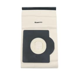 1PC/2PC. for Karcher WD3 MV3 SE4001 A2299 K2201 F K2150 Vacuum Cleaner Spare Parts Replacement Dust Bag Washable Bag