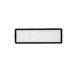 For Xiaomi Mi Robot 1/ 1S SDJQR01RR SDJQR02RR SDJQR03RR E3, S4, S4 Max, S5 Vacuum Cleaner Main Side Brush Filters Mop Parts