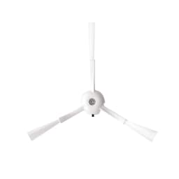 For Xiaomi Mi Robot 1/ 1S SDJQR01RR SDJQR02RR SDJQR03RR E3, S4, S4 Max, S5 Vacuum Cleaner Main Side Brush Filters Mop Parts