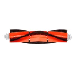For Xiaomi Mi Robot 1/ 1S SDJQR01RR SDJQR02RR SDJQR03RR E3, S4, S4 Max, S5 Vacuum Cleaner Main Side Brush Filters Mop Parts