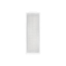 Accessories For Karcher RCV 3 Robot Vacuum Cleaner Spare Parts Roller Side Brush Hepa Filter Mop Cloth Tool Brushes Replacement