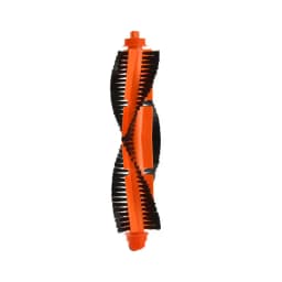 Accessories For Karcher RCV 3 Robot Vacuum Cleaner Spare Parts Roller Side Brush Hepa Filter Mop Cloth Tool Brushes Replacement
