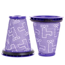HEPA Filter for Dyson Big Ball CY18 CY22 CY23 CY24 CY25 DY75 DY77 DY78 Vacumm Cleaner DC77, DC78