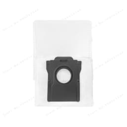 Dust Bag Fit For Dreame D10 Plus Gen 2, D20 Ultra, L10s Ultra Gen 2 / Gen 3, L10s Plus, L30s L40 L40s L50 L10s Pro Ultra Heat