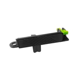 Cleaning Head Module Latch - Cleaning Head Module Switch Compatible With Roomba E5 I1+ I3 I4+ I6 I7 J5 J7 J9+ Plus